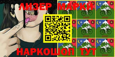 крисы Можга