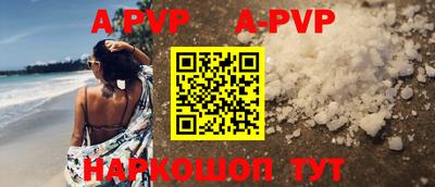 крисы Можга
