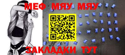 крисы Можга
